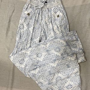 Rewash Beach Pants